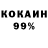 Cocaine Перу kizomys1