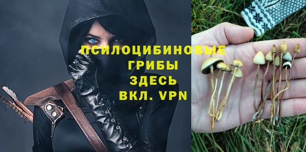 синтетический гашиш Зерноград