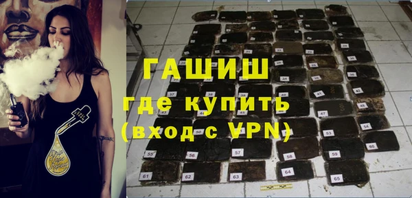 дживик Краснослободск