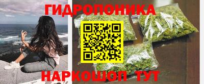 амфетамин Можга