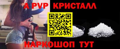 амфетамин Можга