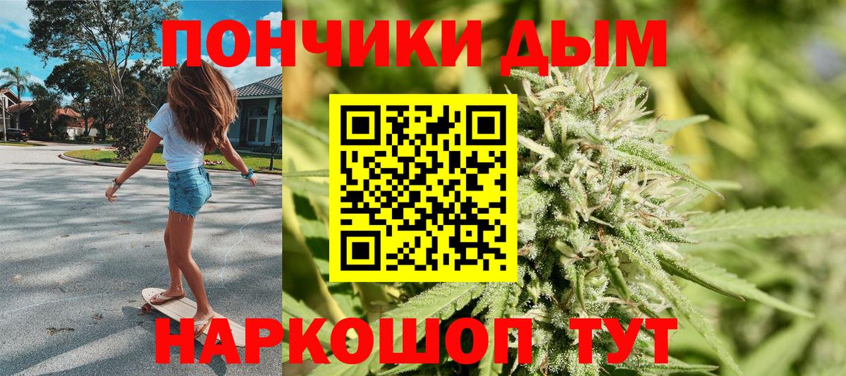Вологда  МАРИХУАНА Ganja  Марихуана план  МАРИХУАНА планчик  Вход с VPN 